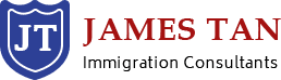 james-tan-australian-immigration-lawyers-melbourne-logo